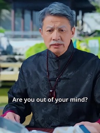 Go Prodigy: Fight for Clearview - Episode 69