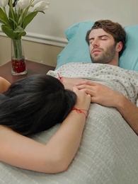 第49集 - 馴服我的億萬富翁無情慾望