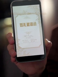 Episode 17 - Aku Tak Lagi Korban, Cinta Kuatkan Diriku