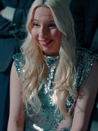 第78集 - 馴服我的億萬富翁無情慾望