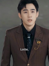 Episode 66 - Die Kette des Schicksals