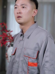 56화 - 너라는 폭우