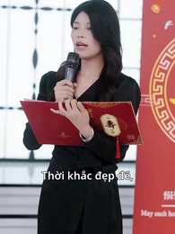 Bản Án Cho Kẻ Bội Bạc - Episode 52