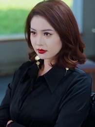 الحلقة 5 - نابغة الشطرنج الصغير