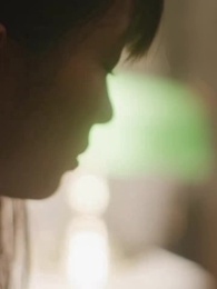 サンパチ探偵 - Episode 28