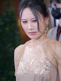 Secrets of the Blackwood Family - Episode 35