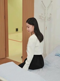 Episode 61 - Die Kette des Schicksals