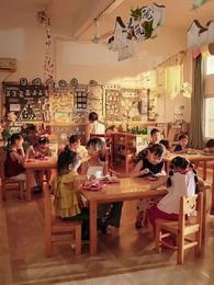 第43話 - 小さな手で捧ぐ純粋な愛