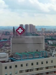 Die Kette des Schicksals - Episode 29