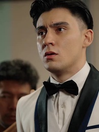 [Dublado]A Ascensão da Princesa Traída  - Episode 50