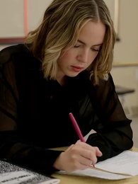 Серия 51 - Полюби меня снова, моя принцесса.