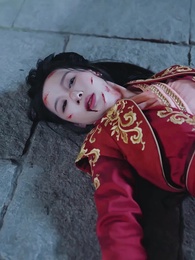 Empress Reborn: My Servant - Episode 45