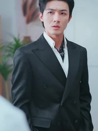 第19集 - 春風不識故人面