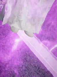 L’Immortel Caché - Episode 32