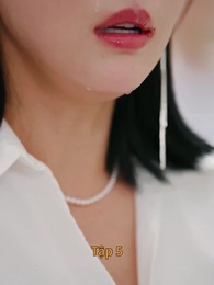 Tập 5 - [Lồng tiếng]Gông Xiềng Màu Champagne