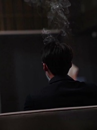 Episode 15 - [Dubbed]Lucy’s Revenge: Lies Exposed at the Reunion