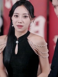 Tập 37 - Bản Án Cho Kẻ Bội Bạc