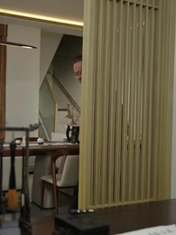 [مدبلج] ‎أنا خالد الأبدية - Episode 11