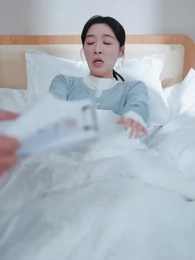 春風不識故人面 - Episode 20