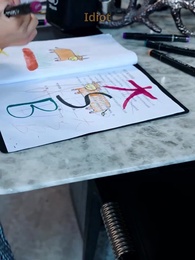 Episode 30 - Drei Mal verziehen, beim vierten Mal verloren