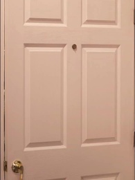 第38集 - 總裁的誘惑秘書