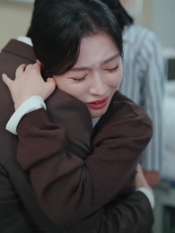 第66集 - 春風不識故人面