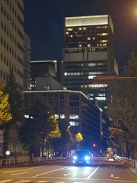 第36話 - 暴君がメイド服で料理？元令嬢を追放した夫の末路