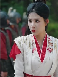 Episode 2 - Empress Reborn: My Servant