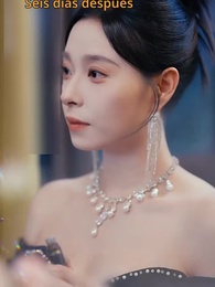 Mi Divorcio, Tu Quiebra - Episode 36