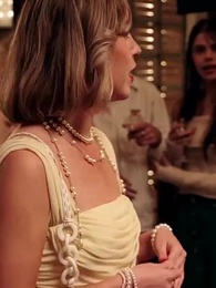 Серия 40 - Полюби меня снова, моя принцесса.