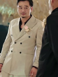 The Ninth Time I Love You - Episode 58