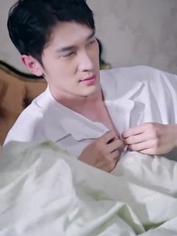 Episode 77 - Secrets of the Blackwood Family