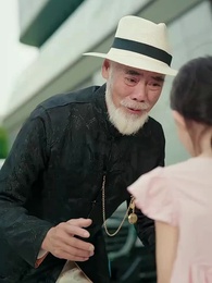 第13話 - 小さな手で捧ぐ純粋な愛