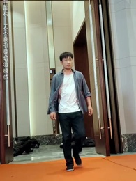 [Synchron] Ich war ruhig. Bis ihr meine Tochter anfasst. - Episode 13