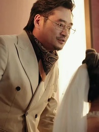 第47話 - 小さな手で捧ぐ純粋な愛