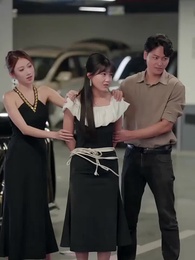 الحلقة 26 - [مدبلج]صراع الموقف