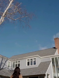 第15集 - 馴服我的億萬富翁無情慾望