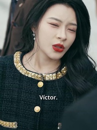 Episodio 31 - La Última Pirueta de Mi Familia