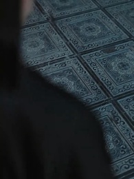 第38話 - 戦姫の帰還～旦那様、あの妻は偽物です！