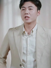 Bản Án Cho Kẻ Bội Bạc - Episode 33