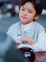 Episode 72 - Go Prodigy: Fight for Clearview