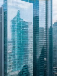 Keliru Akan Cinta - Episode 3