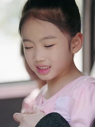 La Última Pirueta de Mi Familia - Episode 32