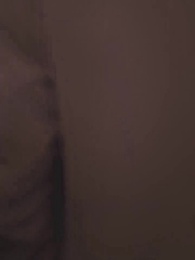 Episode 52 - [Dijuluki]Cinta Tak Terlewatkan