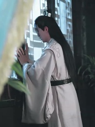 Empress Reborn: My Servant - Episode 57