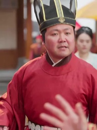 11화 - 단 한 마음을 원할 뿐