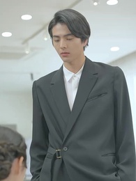 暴君がメイド服で料理？元令嬢を追放した夫の末路 - Episode 8