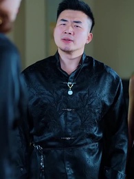 Go Prodigy: Fight for Clearview - Episode 29