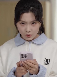 Las Dos Caras de la Naturaleza Humana - Episode 23