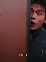 Tập 15 - [Lồng tiếng]Gông Xiềng Màu Champagne